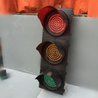 道路300型园灯红绿灯