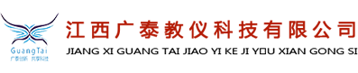 卷制法兰,人孔法兰-洪圆法兰